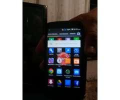 Alcatel Pop C7
