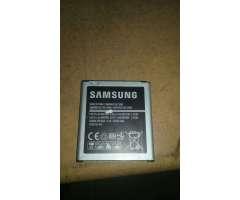 Samsung Core Prime Bateria de Repuesto