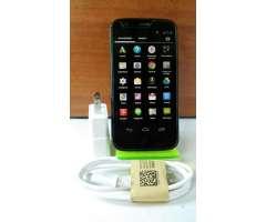 Moto G de 8gb
