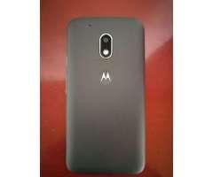 Motorola G4 Play Dual Sim