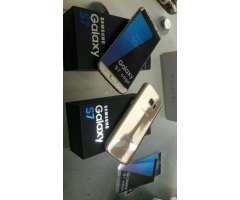 Samsung S7 Edge Plus