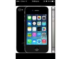 iPhone 4S Turbo Sim