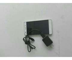 Huawei G Play Mini