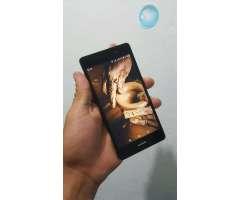 Huawei Ascend P8 Lite 4g Poco Uso Legal