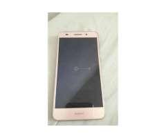 Huawei Y6 2 Cambio