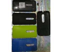 Moto G3