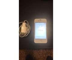 iPhone 4S 16 Gb