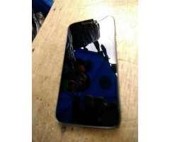 Vendo O Cambio Moto G4 Play