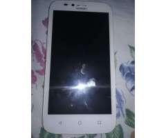 Se Vende Huawei Y 625