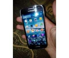 Samsung Galaxy S4 Mini Original