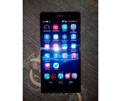 Huawei P7 4g Original Barato