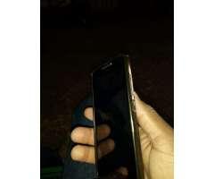 Vendo Huawei G630