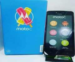 Telefonos Nuevos Samsung Motorola Huawei