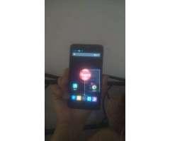 Vendo Alcatel Idol 6030a