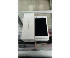 Huawei P8 Lite Nuevos Promoción