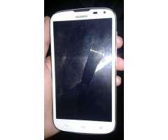 HUAWEI G610 PARA REPARAR