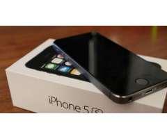 iphone 5s de 16gb en perfecto estado OFERTA&#x21;&#x21;&#x21;&#x21;