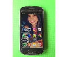 Samsung Galaxy S3 Mini