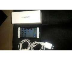 SE VENDE CELULAR HUAWEI P8 LITE