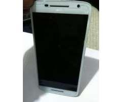 Moto Xplay