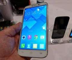 Alcatel Onetouch POP C7 8&#x2f;10 Imei Legal Bandas Abiertas