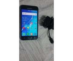 Samsung Galaxy J1 2016 4g