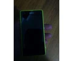 Xperia Z1 Compact