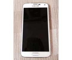 SAMSUNG GALAXY S5 3142303665