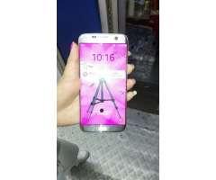 S7 Edg Samsung