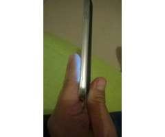 Se Vende Samsung Galaxi S4 Mini en 190