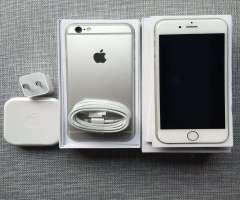 iPhone 6 16 Gb