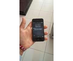iphone 4 8 gb