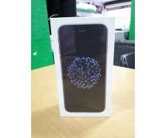 iPhone 6 32g Nuevo
