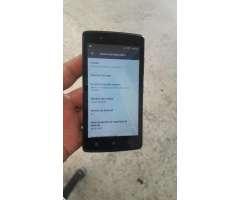 Remato Ya Lenovo A2010 4g Emei Original