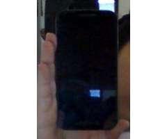 MOTO G3  8 GB