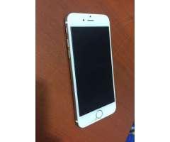 iPhone 6