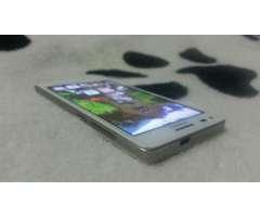 Huawei Ascend G6 4g Lte