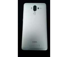 Vendo Cambio Huawei Mate 9 64Gb 4Gb Ram