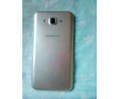 Samsung Galaxy J7 Duos