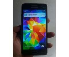 Samsung Grand Prime