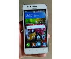 Huawei Ascend Y3 II Con Factura NEGOCIABLE