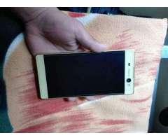 Vendo O Cambio Sony Xperia Xa Ultra