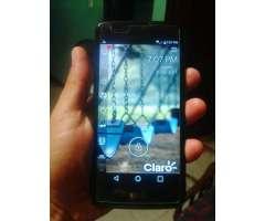 Lg K8 O Cambio