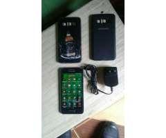 Vendo O Cambio Samsung A3 2015