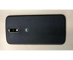 Moto G4