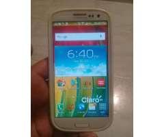 Samsung Galaxy S3 Grande