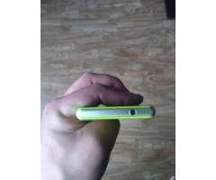 Xperia Z1 Compact
