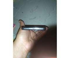 Vendo Celular Huawei Y6