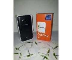 Samsung Galaxy J2 4G