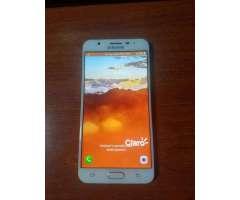 Samsung Galaxy J7 Prime